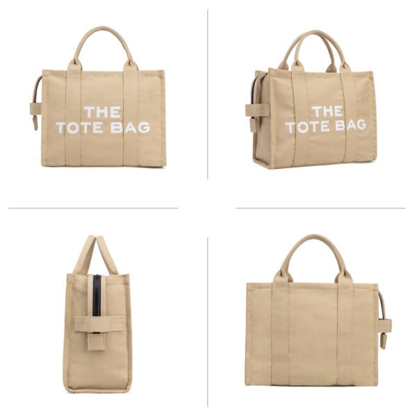 BP02058 tote bag detail (8)