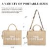 BP02058 tote bag detail (9)