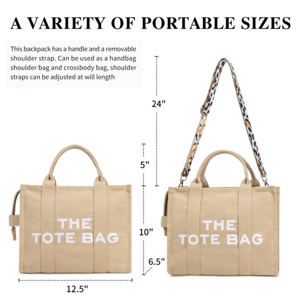 BP02058 tote bag detail (9)