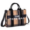 BP02059 tote bag (2)