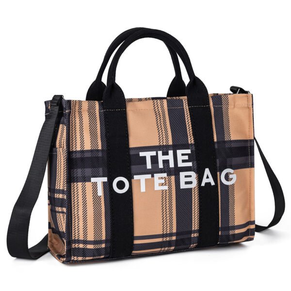 BP02059 tote bag (2)