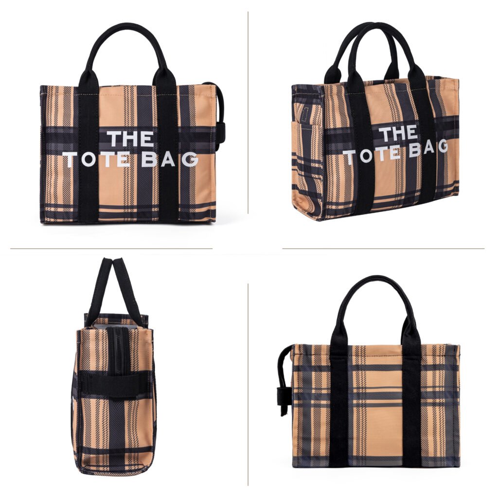 BP02059 tote bag detail (1)