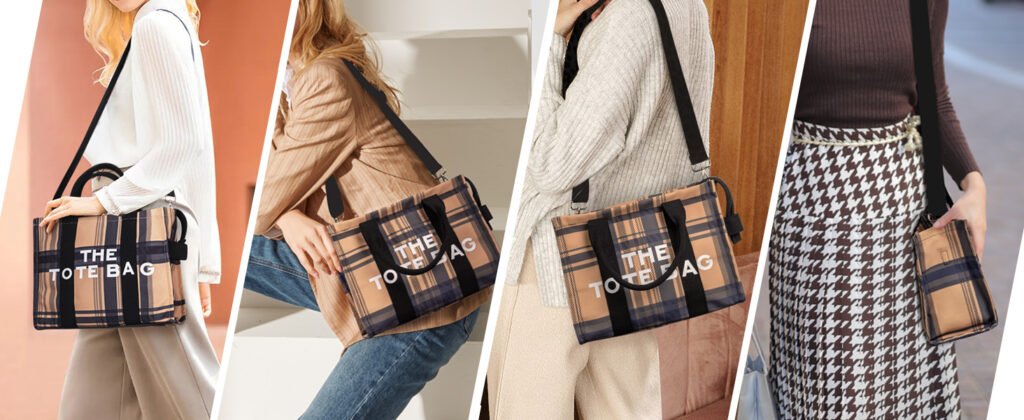 BP02059 tote bag detail (10)