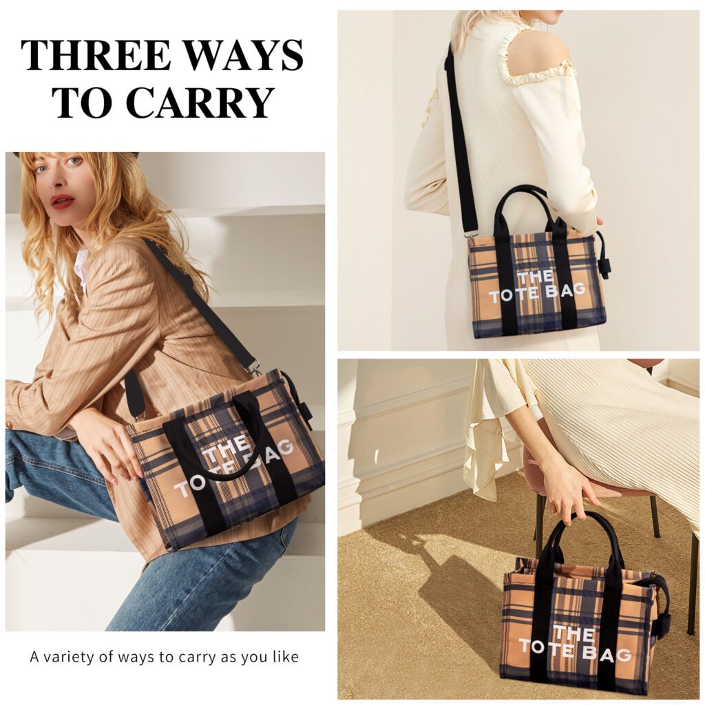 BP02059 tote bag detail (3)