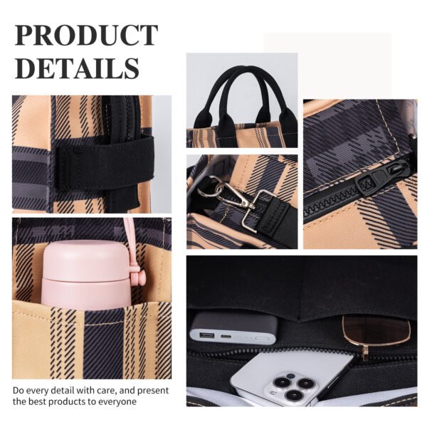 BP02059 tote bag detail (4)