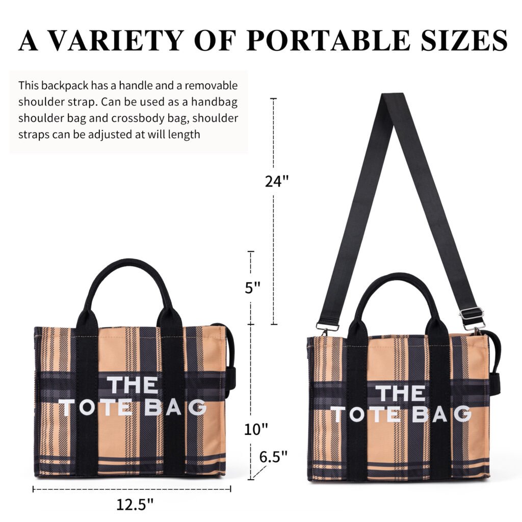 BP02059 tote bag detail (6)