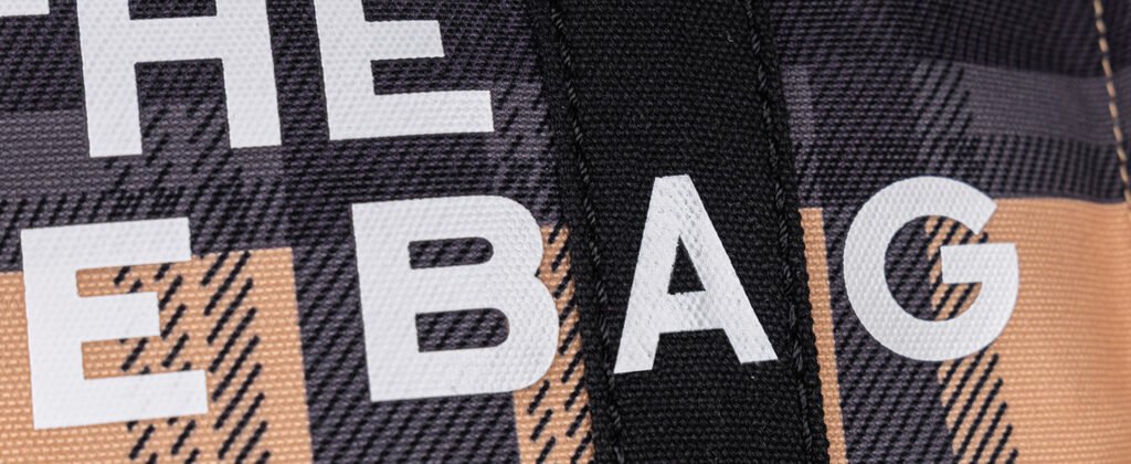 BP02059 tote bag detail (9)