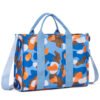 BP02060 tote bag
