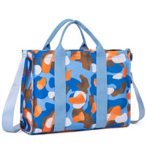 BP02060 tote bag