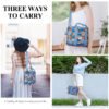 BP02060 tote bag detail (1)
