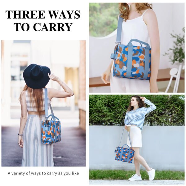 BP02060 tote bag detail (1)