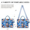 BP02060 tote bag detail (3)