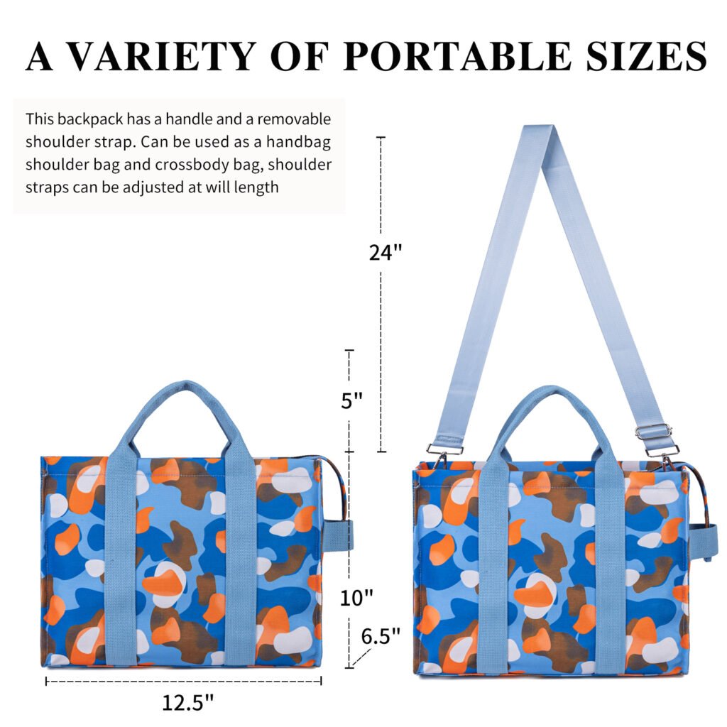 BP02060 tote bag detail (3)