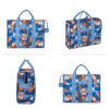 BP02060 tote bag detail (4)