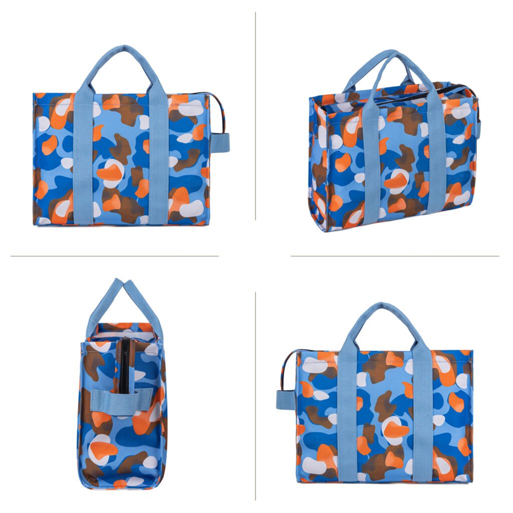 BP02060 tote bag detail (4)