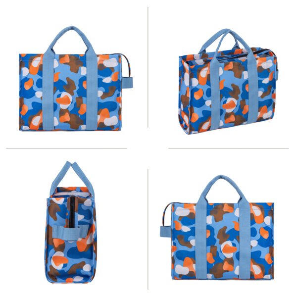 BP02060 tote bag detail (4)