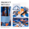 BP02060 tote bag detail (6)