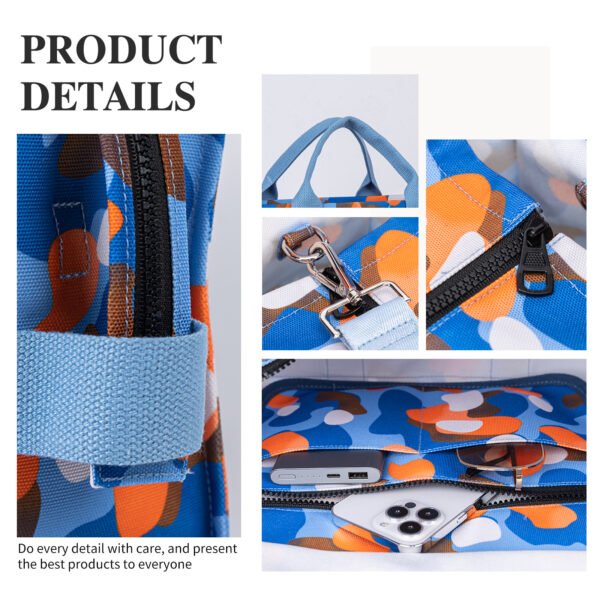 BP02060 tote bag detail (6)