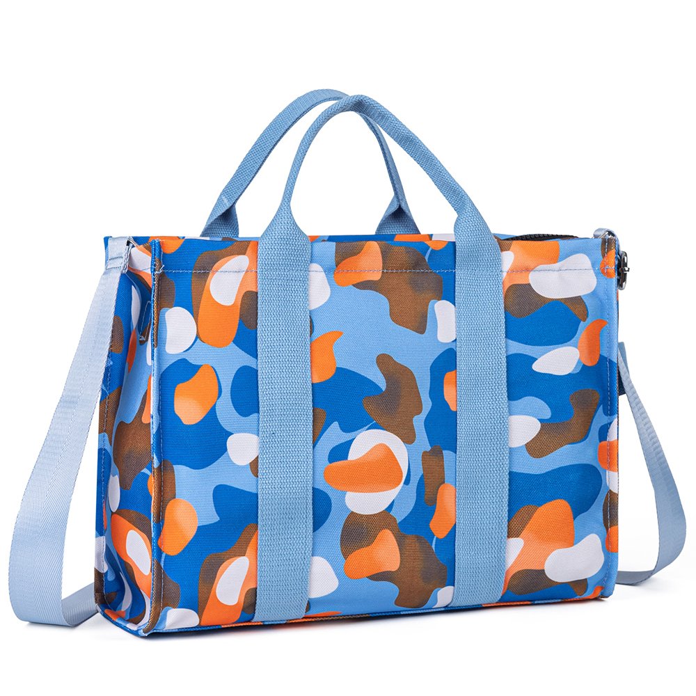 BP02060 tote bag