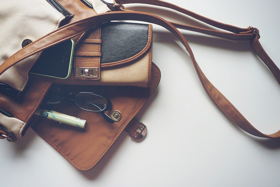 handbag-1478814_960_720