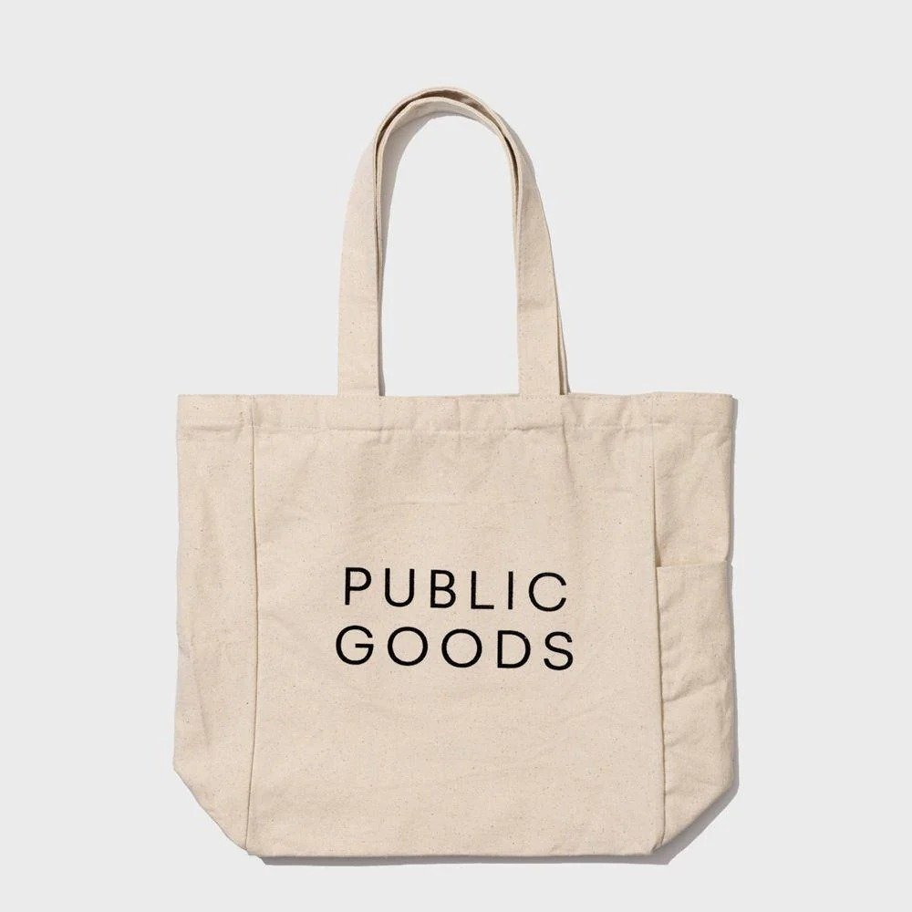 imgi_13_cotton_tote_bag_packshot