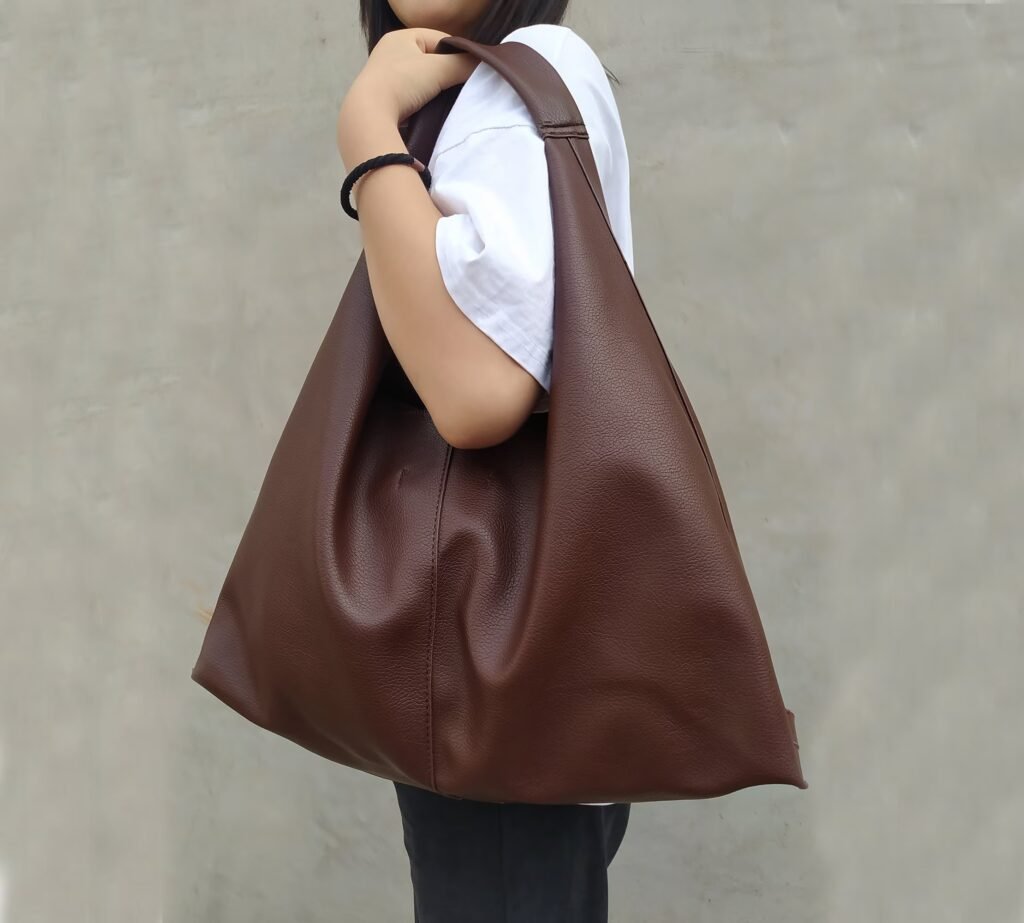 imgi_256_il_fullxfull.4166544729_j6dv