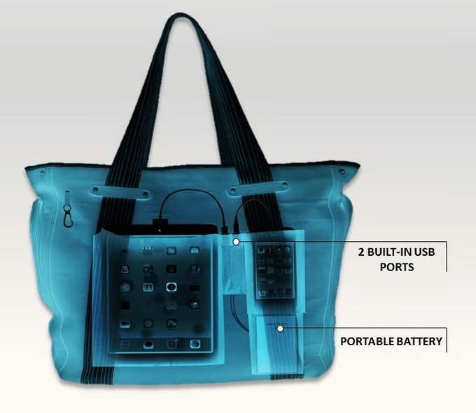 imgi_35_b9e33e068554477c226a8833c97a1b13_original