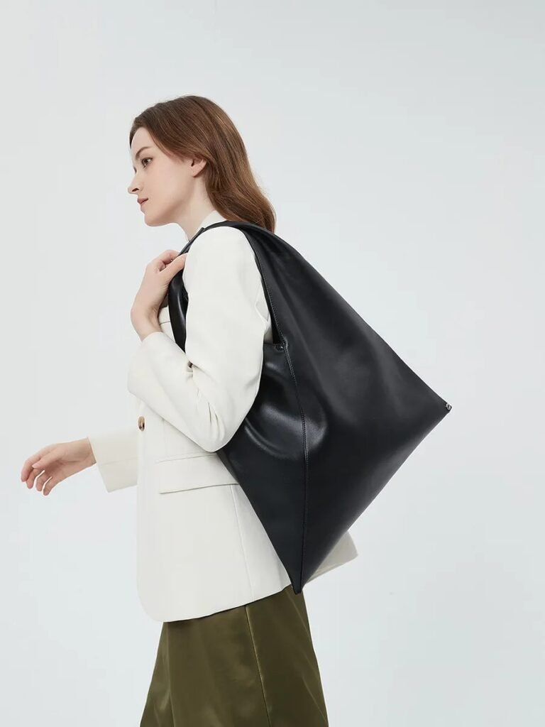 imgi_36_7adde73f-7432-447d-abfd-8dee5cddf8d6