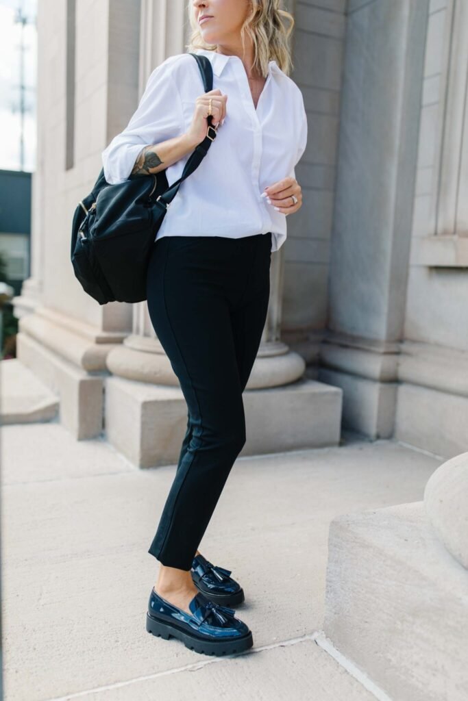 imgi_68_spanx-perfect-pant-open-edit-shirt-franco-sarto-platform-loafer-tumi-backpack-14-1365×2048 (1)