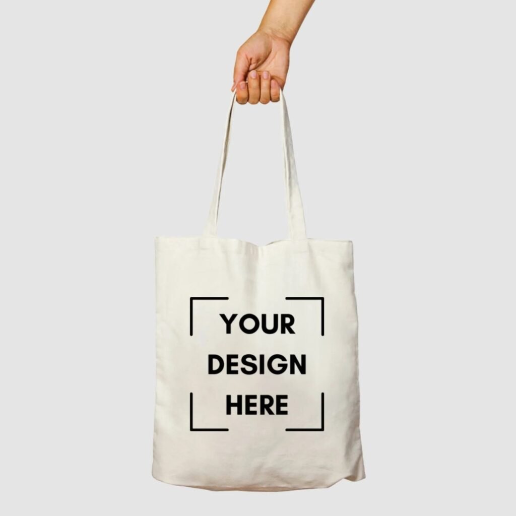 imgi_9_Customized-tote-bag-gogirgit_1800x