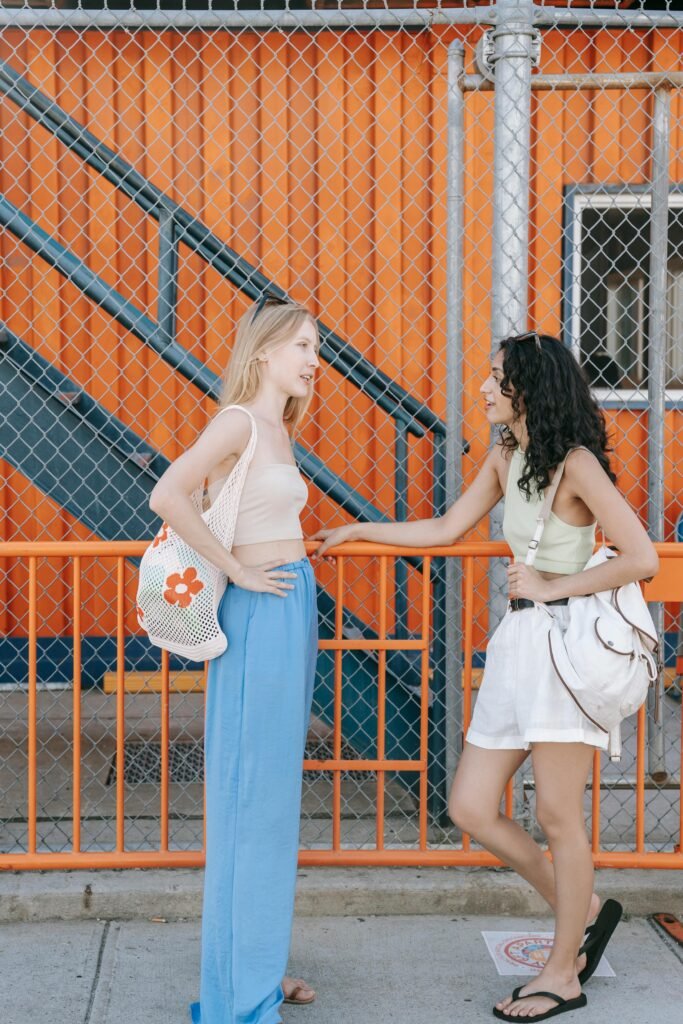 pexels-katya-wolf-8733467