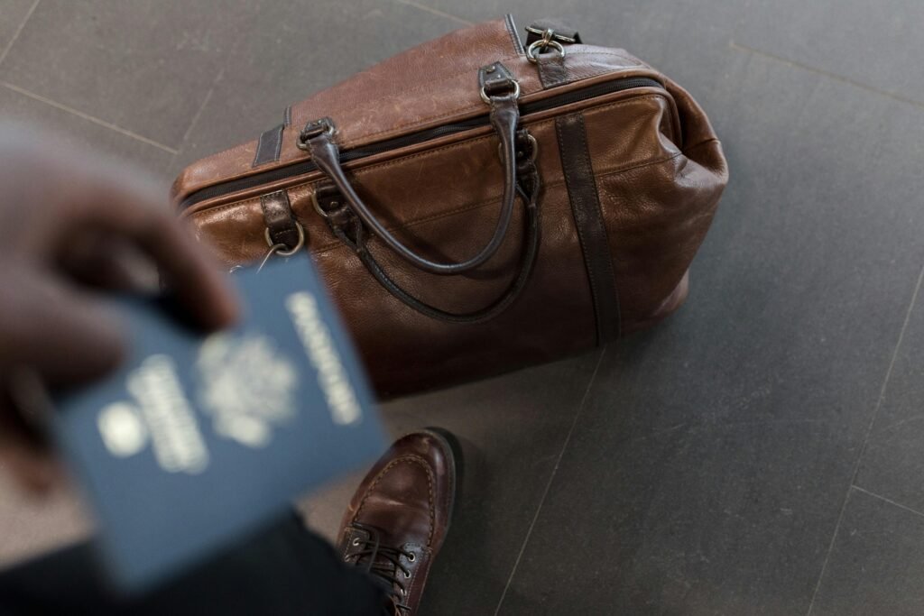 travel bags2