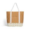 BP01345 Tote Bag 3（2）