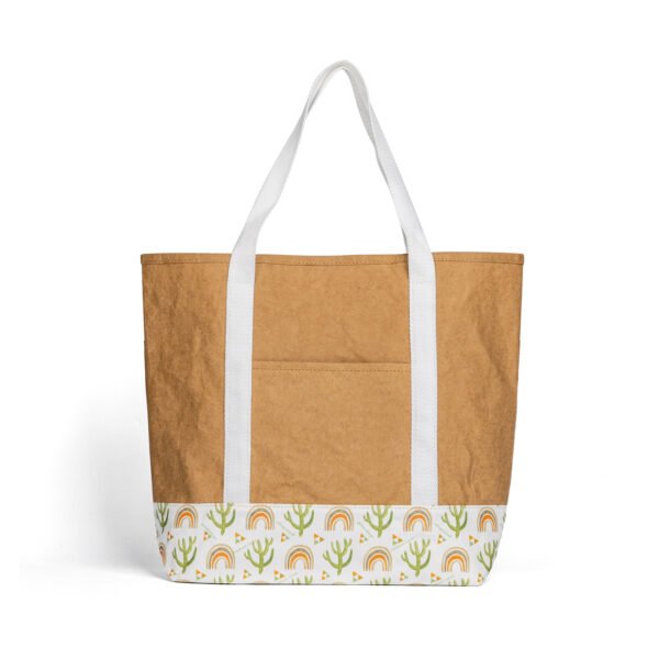 BP01345 Tote Bag 3（2）