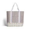 BP01345 Tote Bag 2