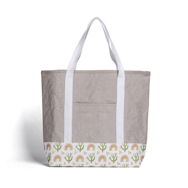 BP01345 Tote Bag 2