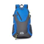 Leisure Travel Bag Hiking Backpack