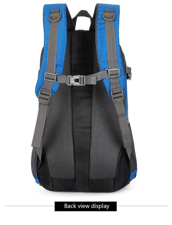 BP02015 travel bag detail (13)