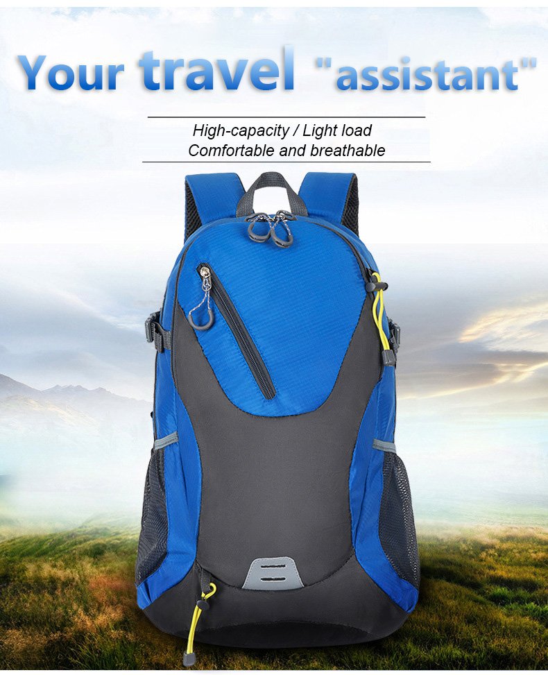 BP02015 travel bag detail (15)