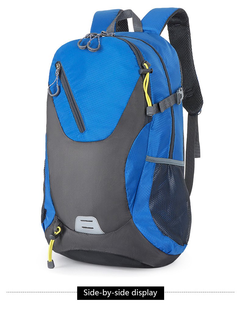 BP02015 travel bag detail (3)