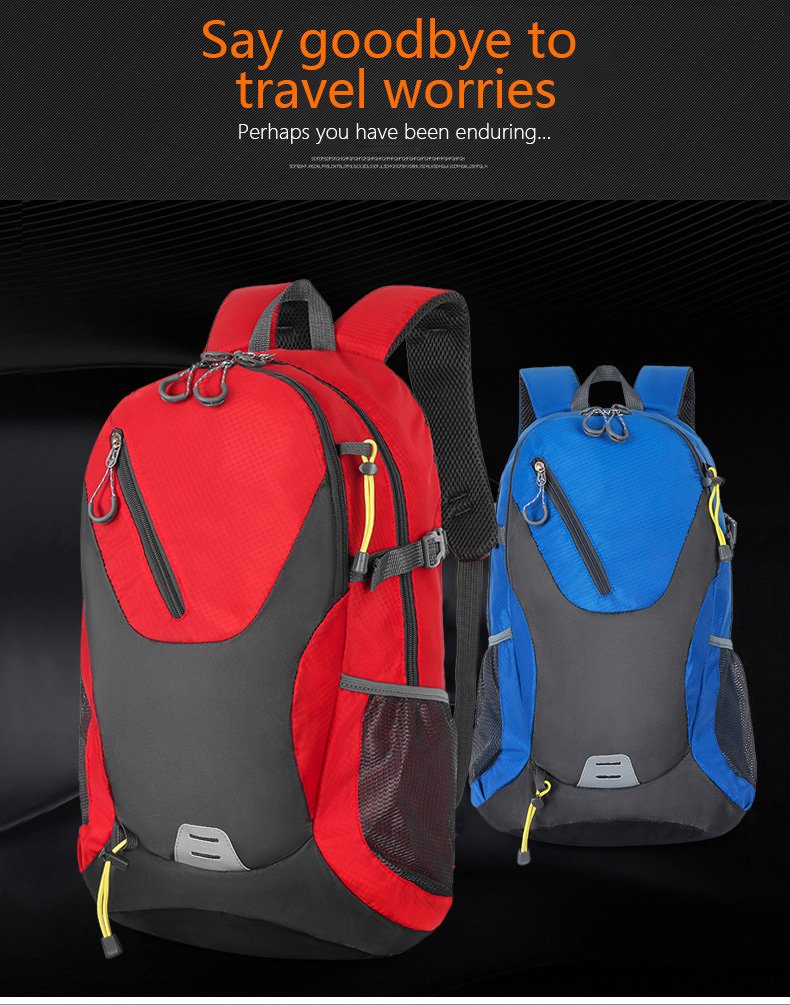 BP02015 travel bag detail (4)