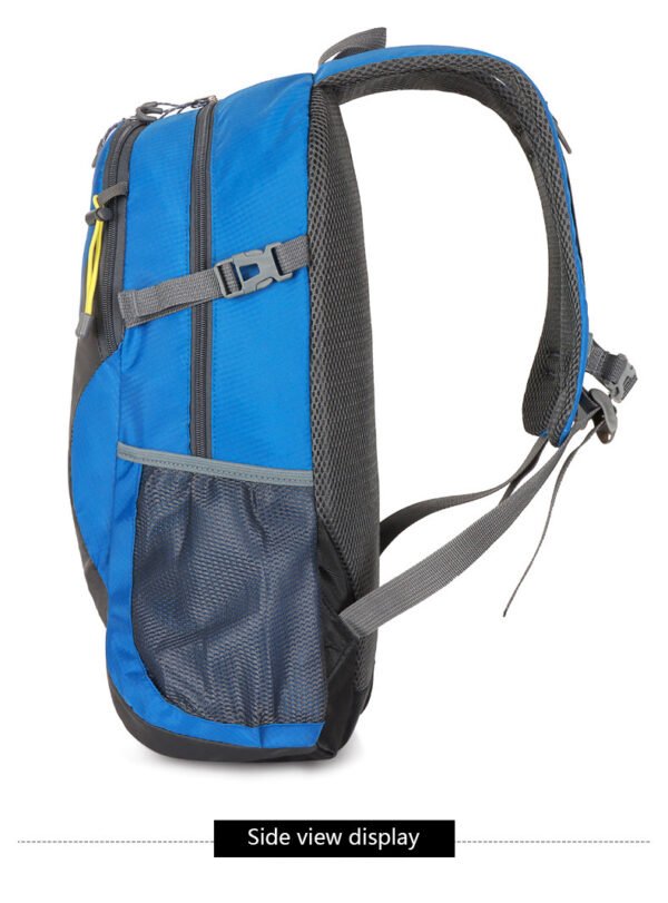 BP02015 travel bag detail (5)