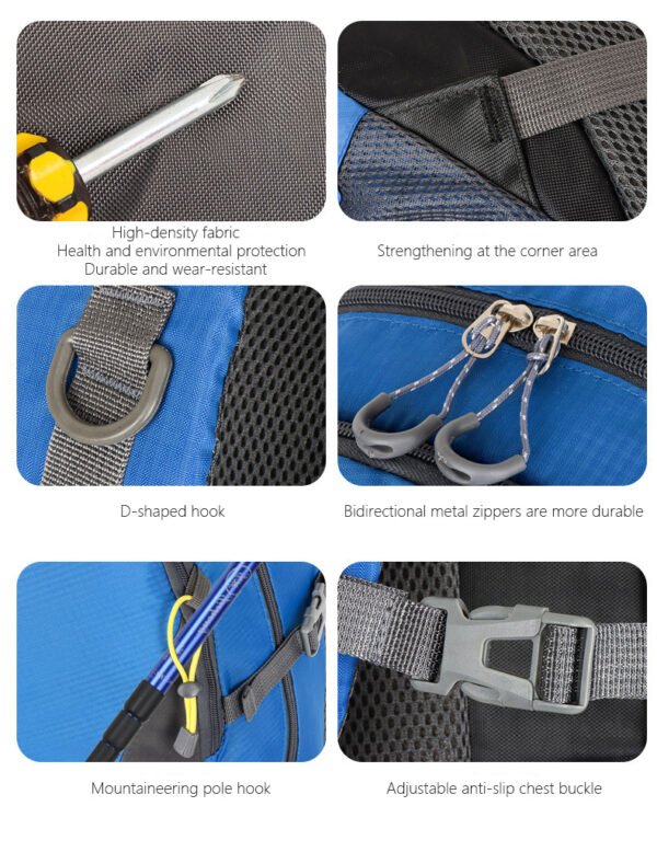 BP02015 travel bag detail (6)