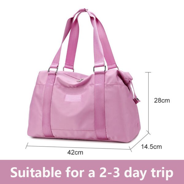 BP02016 luggage bag (13)