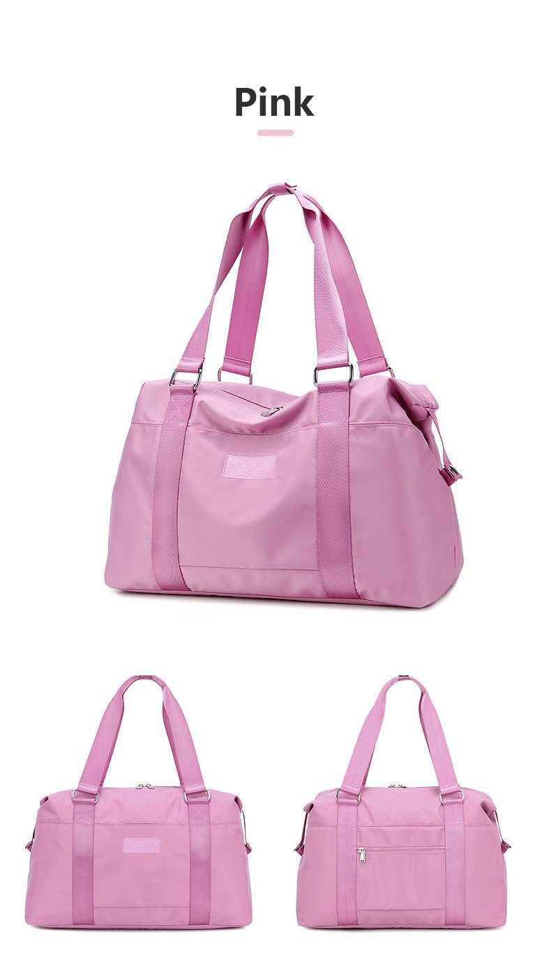 BP02016 luggage bag datail (1)