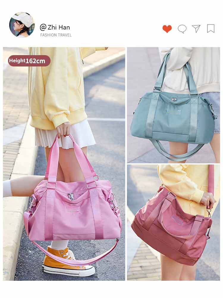 BP02016 luggage bag datail (11)