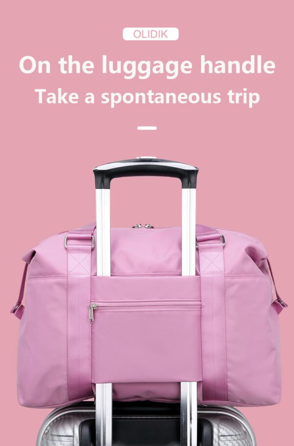 BP02016 luggage bag datail (14)