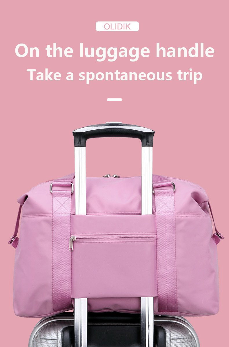 BP02016 luggage bag datail (14)