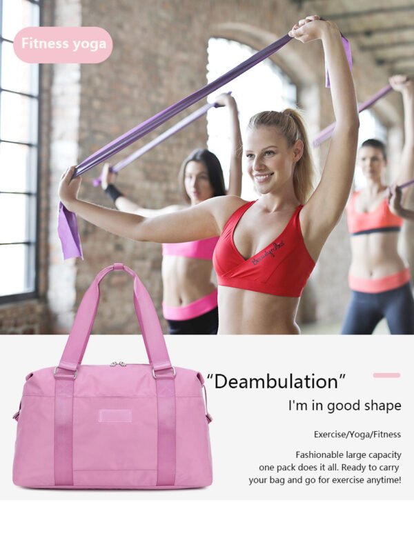 BP02016 luggage bag datail (15)