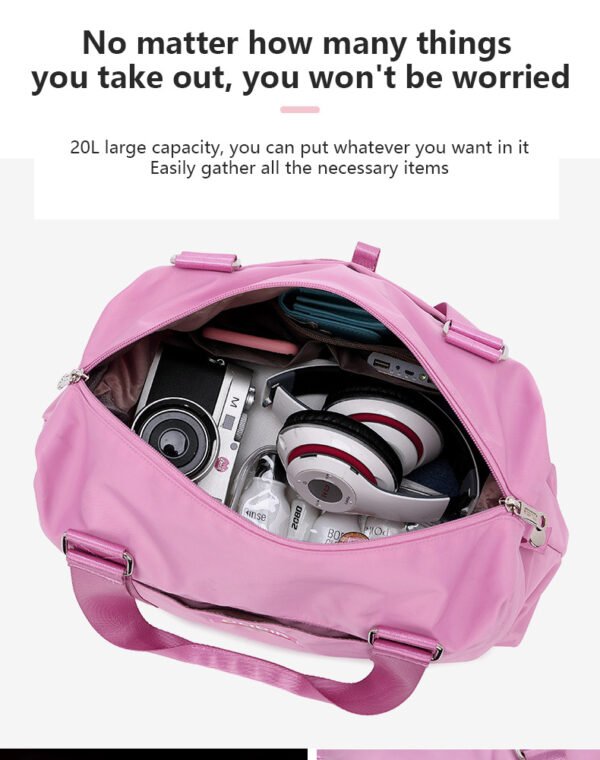 BP02016 luggage bag datail (6)